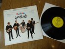 THE YARDBIRDS 