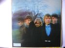 Rolling Stones Between the Buttons Vinyl LP 1967 DECCA LK 4852 MONO