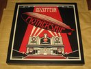 Led Zeppelin - Mothership, Very Best of - 4 Vinyl LP box set