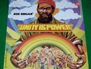 LP JOE HIGGS' -  