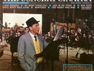 Frank Sinatra The Concert Sinatra Mobile Fidelity GAIN 2™ Ultra Analog 180g LP