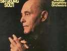8lp digital kremer/popp/dumayalban berg/kubelik nm