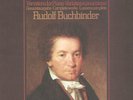 Telefunken 6lp 6.35289 beethoven piano buchbinder ex+/nm
