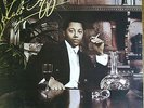 Labi Siffre Remember My Song Original lp Near Mint Eminem sample