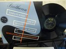 VOX PL 7730  BEETHOVEN VARIATIONS ON A WALTZ MIECZYSLAW HORSZOWSKI