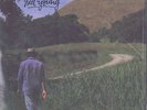 NEIL YOUNG Old Ways MFSL1-252 LP Still Sealed USA Gatefold Cover