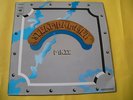 STEAMHAMMER  