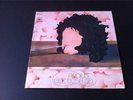 RARE ALBERTO RADIUS che cosa sei LP ITALIAN PSYCH PROG SYNTH