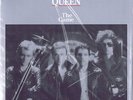 QUEEN The Game MFSL 1-211 USA LP Still Sealed Gatefold