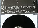 Antisect  - In Darkness there Is No Choice  (crass-Punk)