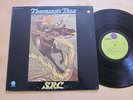 SRC - Traveler's Tale LP Rare Psych on Capitol Green Label Stereo Gatefold