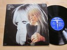 Nico - Chelsea Girl LP Rare Mono Original on Verve Velvet Underground