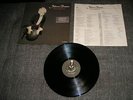 SILICON DREAM - TIME MACHINE 1ST ALBUM /LP 1988/OIS/ COSMIC ITALO DISCO/TOP RARE