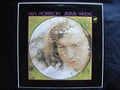 VAN MORRISON 