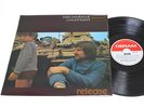 MIKE WESTBROOK CONCERT BAND RELEASE DERAM UK 1st John Surman Mike Osbourne JAZZ