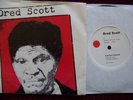 1979 PUNK- DRED SCOTT 7