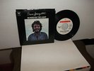 Bruce Springsteen,CBS 4-45805,