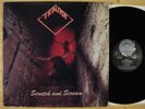 LP Trauma - Scratch And Scream