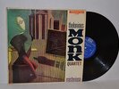 Thelonious Monk, Misterioso   Orig. '58 Riverside DG LP feat. Johnny Griffin
