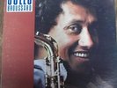Private Modern Soul LP JULES BROUSSARD S/T HEAR Rare Bay Area