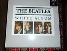 BEATLES   REAL ALTERNATE   WHITE ALBUM  5 LP BOX