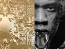 Jay Z & Kanye West-Watch The Throne (Deluxe) [2 PICTURE LP]