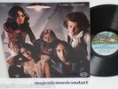 THE FLAMIN GROOVIES FLAMINGO LP 1970 KAMA SUTRA ORIGINAL NMINT DOORS LOVE RARE