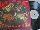 Country Joe and the Fish - 