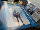 ACDC                - Who Made Who -      UNPLAYED