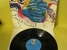 SWEET SMOKE - JUST A POKE, 1970, NEAR MINT, EMI/COLUMBIA 1C 062-28 886, GERMANY