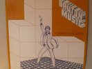 33t BRUTON MUSIC Library BRG 7 Soul Funk Disco LP 1978