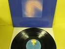 EMTIDI - SAAT, 1972,  VG++, RARE KRAUTROCK, PILZ 20 29077-8,  GERMANY