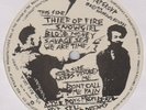 THE POP GROUP self titled U.K. Radarscope Lp