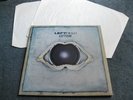 LEFTFIELD - LEFTISM 3LP - Nr MINT A1 UK DANCE TECHNO