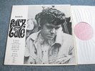 DONOVAN - FAIRY TALE LP - Nr MINT/EXC+ A2/B2mtx UK 1965 PYE