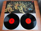 THE JIMI HENDRIX EXPERIENCE  ELECTRIC LADYLAND 2LP-SET 