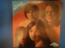 ***RARE(1st Edition)_Shocking Blue-The Shocking Blue_CS-1000-A*(NM)  