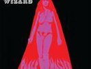 Electric Wizard – Black Masses Rare 2 x LP New Clear Vinyl