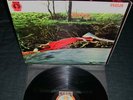 SPRING - 'SPRING' - UK NEON NE6 - ORIGINAL VINYL