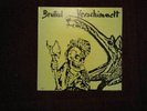 BRUTAL VERSCHIMMELT -  Rock O Rama RRR. 25
