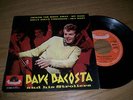 DAVE DACOSTA and his strollers rare ep