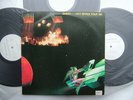 QUEEN HOT SPACE TOUR 82 / 3LP