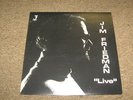 JIM FRIEDMAN lp 