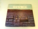 GIANNI MARCHETTI - GIMMICK
