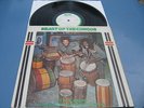 CONGOS Heart Of The Congos JA BLACK ART 1977 PERRY Upsetter BLACK ARK listen ??