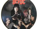 AC/DC-POOR TEETH AND ROCK