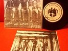 Articles Of Faith What we want is free 7