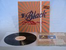 PIXIES: FRANK BLACK Death To The Pixies...ORIG.1993 4AD LP MINT- UK 1rst PRINT