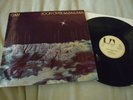CAN - Soon Over Babaluma orig 1st press german LP 1974 prog near mint