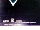 PINK FLOYD  DARK SIDE OF THE MOON LP 1974 QUADRAPHONIC  MADE IN BRAZIL